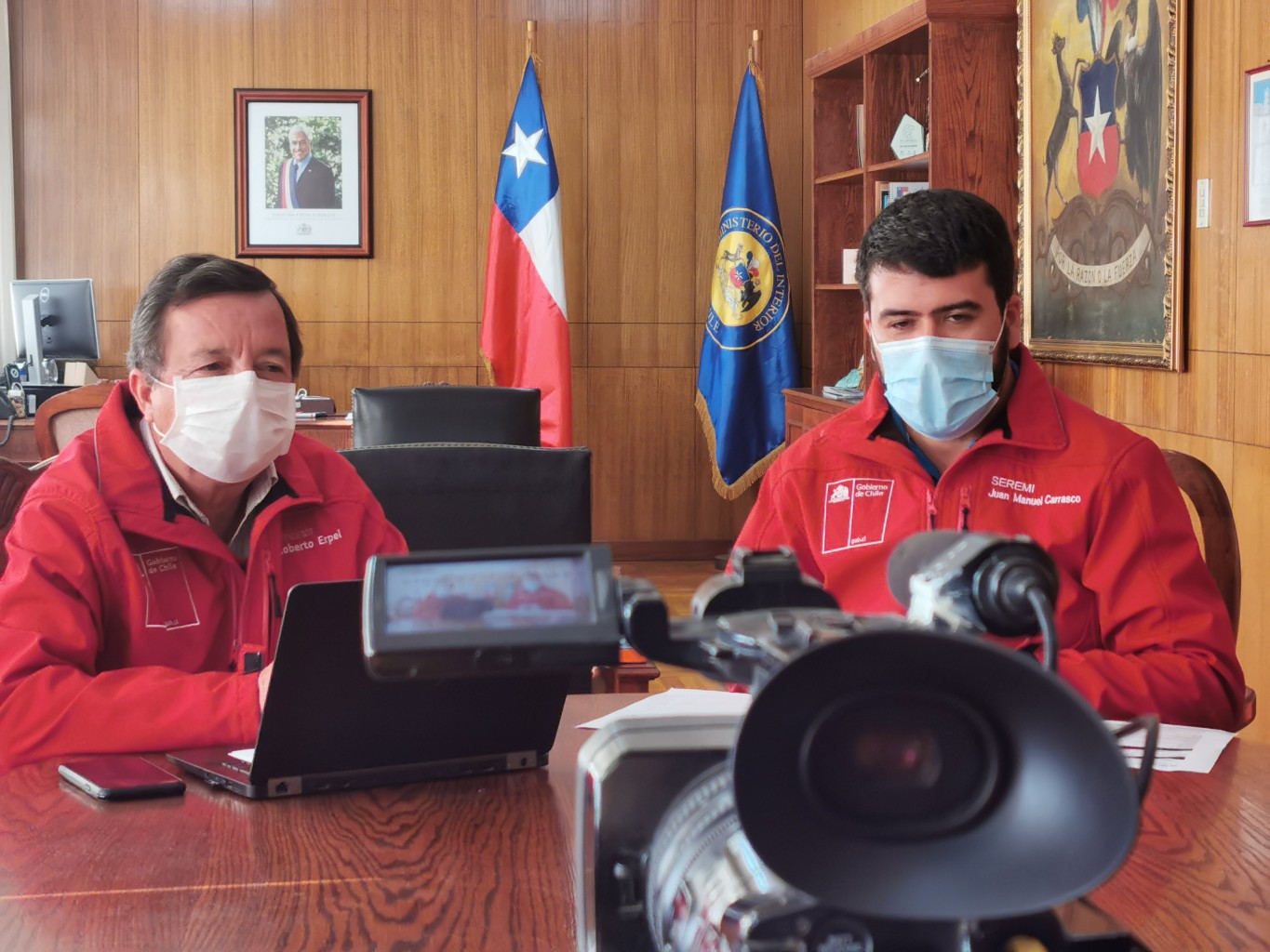 seremi trabajo.jpg
